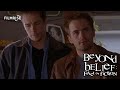 Beyond Belief Season 4 Episode 8 Full Episode
