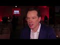 BBC News CEO Urges Advertisers Against Blacklisting News