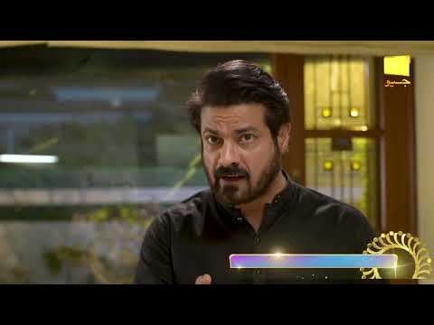 Nikah Episode 90 Promo | Tonight at 10:30 PM On Har Pal Geo