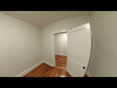 1450 Commonwealth Ave. — Brighton