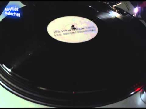 Charmaine "wanna get rude with u" 1997 - WHITE LABEL