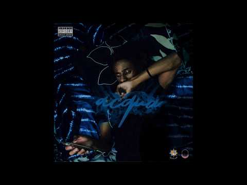 Leekthough - Horoscope (Official Audio) feat. Clyyde