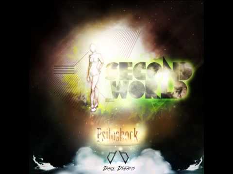 Psiloshock - Second World EP - 1. Intro