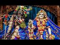 Janmashtami Status Mayapur Iskcon Mandir WhatsApp Status Mayapur Status Janmashtami Iskcon