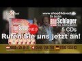 BILD Am SONNTAG Präsentiert Die Besten 100 Schlager Des Jahrtausends