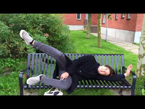 Glostrup - A Suburbia Documentary