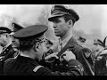 Unauthorized Picks For Pacific War Flicks Episode 318