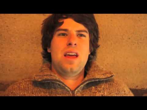 BONSON x SKOR - NIE WRACAM (EdeeN BLEND)