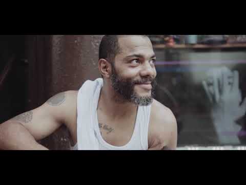 Čavalenky - Návod (prod. Delivery) |Official Video|