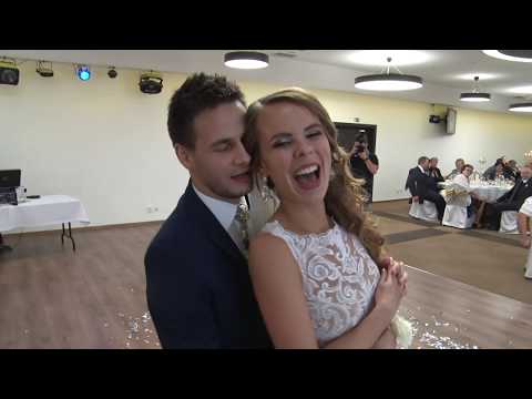 Alica & Ori 30.9.2017