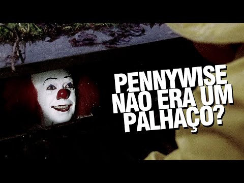 Deboraoliveira2014’s Video 107765055837 4UI8nPkRIqk