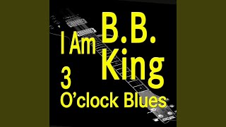 I&#39;ve Got a Right to Love My Baby