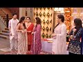 Parineetii EP 1043 Promo Pari Ne Ghar Me Samko Diya Kaam Neeti Ko Nikalegi Gharse Bahar