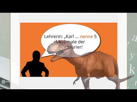 Operatoren leicht erklärt