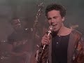 Drum Theatre - Home Is Where The Heart Is