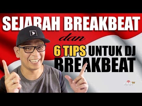 download lagu mp3 mp4 Genre Musik Dj Breakbeat, download lagu Genre Musik Dj Breakbeat gratis, unduh video klip Genre Musik Dj Breakbeat