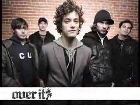 Self Against City on Tour!