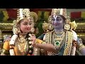Tirupati Balaji Famous Dance Venkatesh Swamy NMusic Shorts