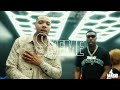 Rob49 Skeme Ft G Herbo Music Video