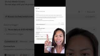 Claude Routines: Run AI Agents on a Schedule (No Babysitting)