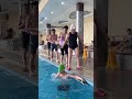 DJ Remix Song Viralvideo Youtube Shorts Boat Season Five Son Dragon Boat Race