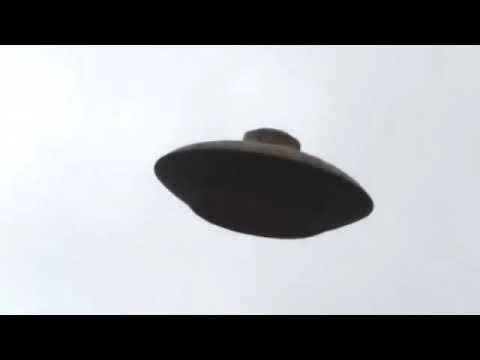 2020-11-11 UFO over France