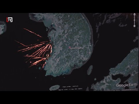 [4/4] O Novom roku v Južnej Kórei s Gabom Lukáčom (26. 01. 2021)