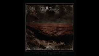 The Chasm - Vault To The Voyage