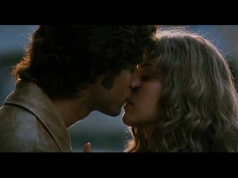 🎵Chris Norman-shallow waters