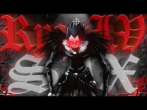 FiftyFive x TWENTYTHREE  - six