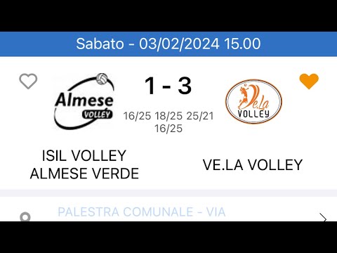 23/24 - U14 - U14FA - 14G