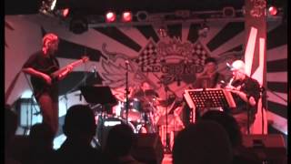 Thinking Plague Warheads