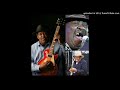 Magic Slim - Further On Up The Road