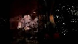 SLIQUE - &quot;Got It For Me&quot;