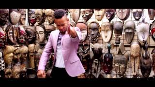 Chad Saaiman  Loving You Is Easy (Official Music Video)