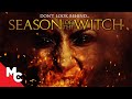 Season Of The Witch | Full Mysterious Thriller Movie