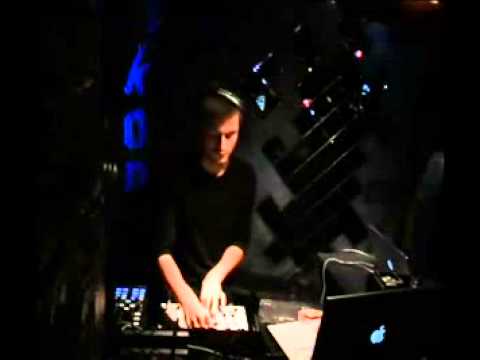 Etapp Kyle - RTS.FM.161011