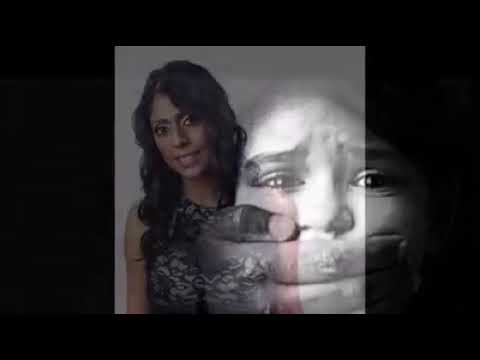 Indie Air Radio, Living On Purpose Interview