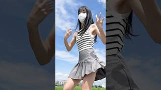 バズってるやつ #shorts