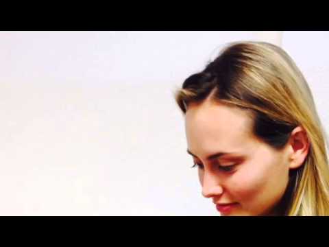 Austin School of Fashion Design