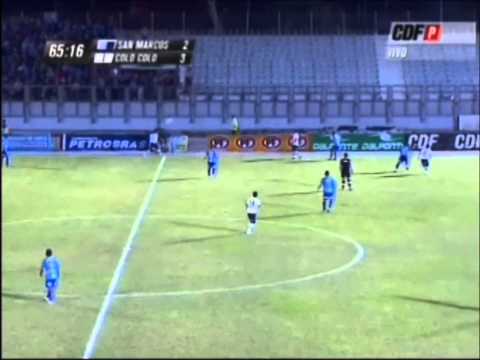 FEDERICO SCOPPA 2013