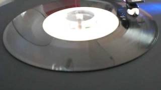 LEE PERRY & THE SENSATIONS - WIND UP DOLL  ( ROCKSTEADY )