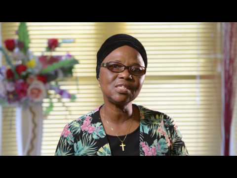 Open Heavens Reflections 10 November 2016 - Why You Need Jesus II