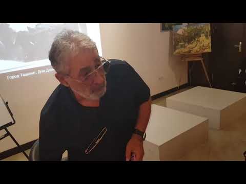 The Grand Duke Nikolay Konstantinovich (1850-1918) Жизнь без мифов