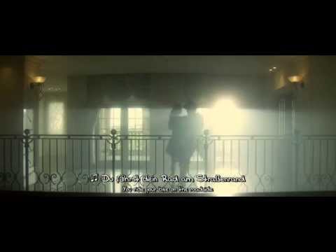 Usagi Drop Live Action Insert Song