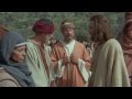 The Story Of Jesus Dholuo Luo Kavirondo Luo Nilotic Kavirondo Language