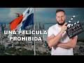 Chacaleria 2024 Full Movie