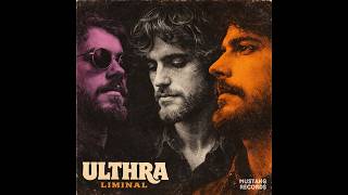 Download lagu Ulthra - Liminal (Full Album) | Psychedelic Stoner Folk mp3