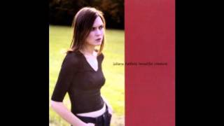 Juliana Hatfield - Somebody Is Waiting For Me