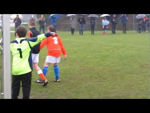 DVV E3 - DVOV E3 09-03-2013 14